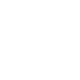 Glendale International Film Festival