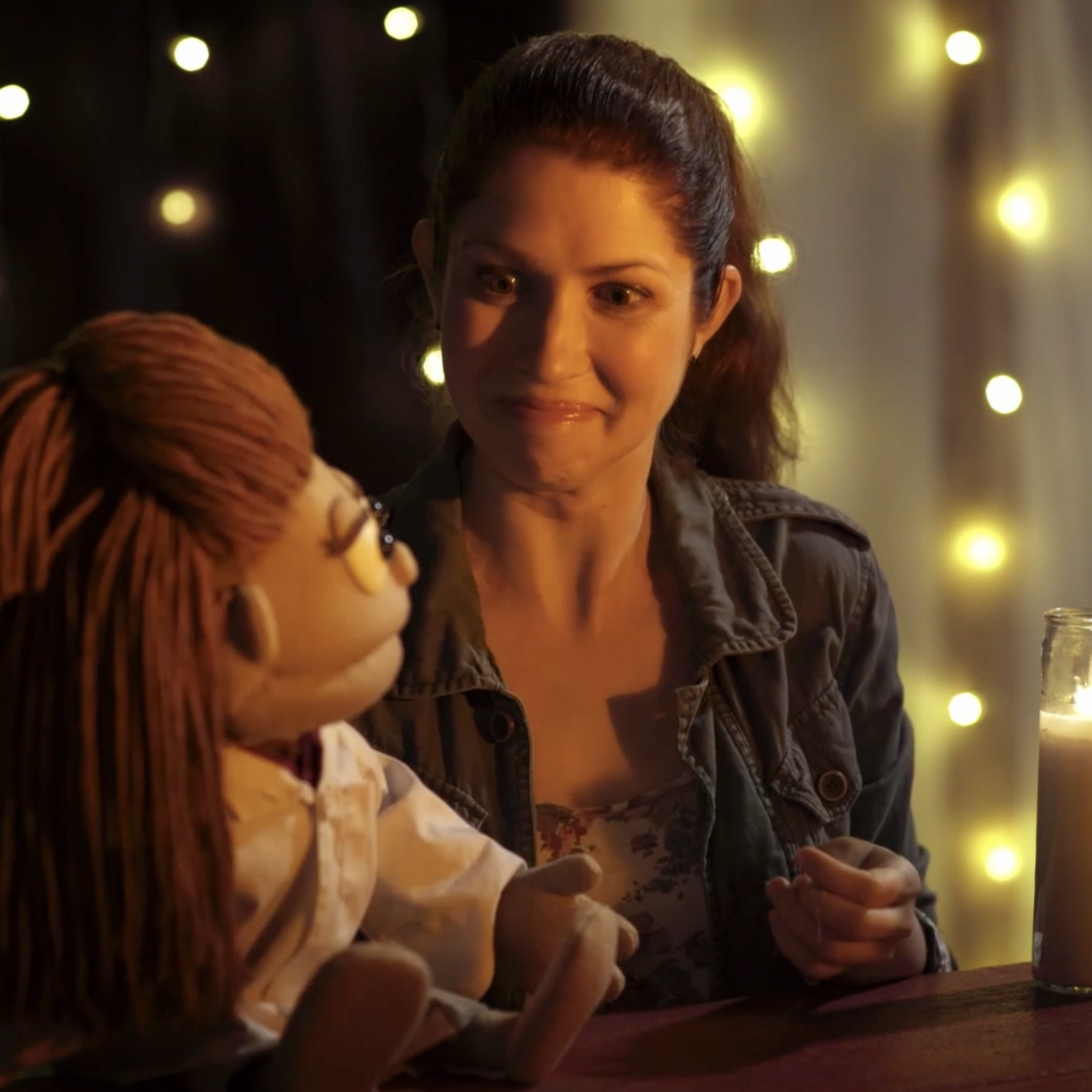 Glendale International Film Festival