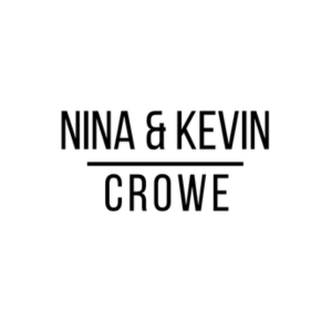 Crowe logo 300 x 300