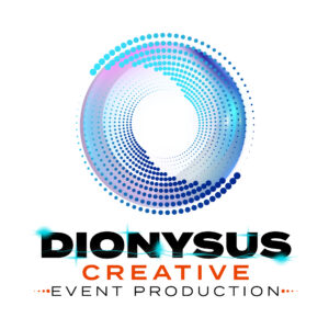 Dionysus_Creative_Logo_VBlack