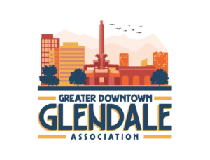 GLE-DgE6-glendale downtown-01