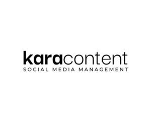 Kara Content Logo