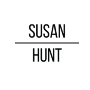 Susan Hunt 300 x 300